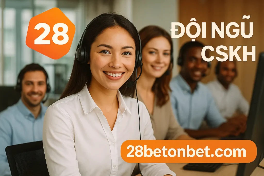 ho trợ 24/7 tại calcularly.jp.net